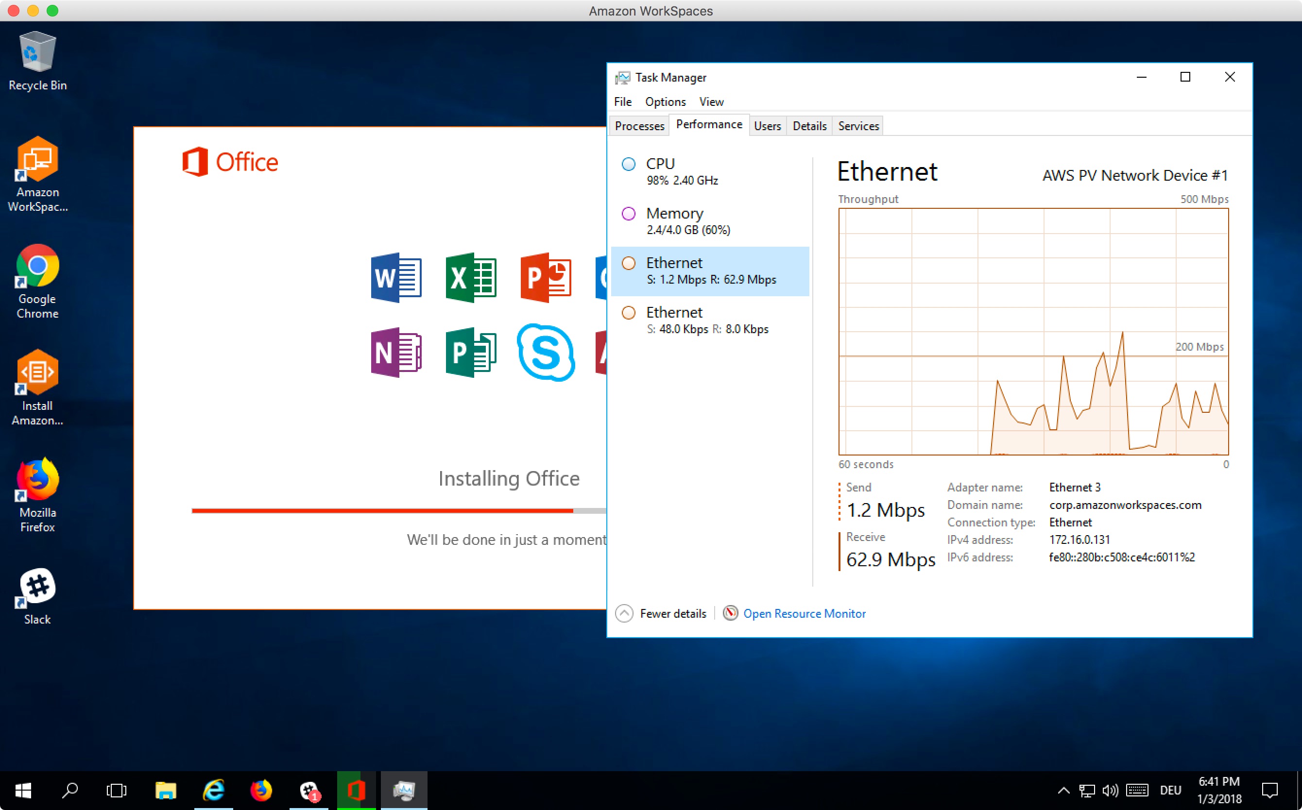 Amazon_WorkSpaces_Office