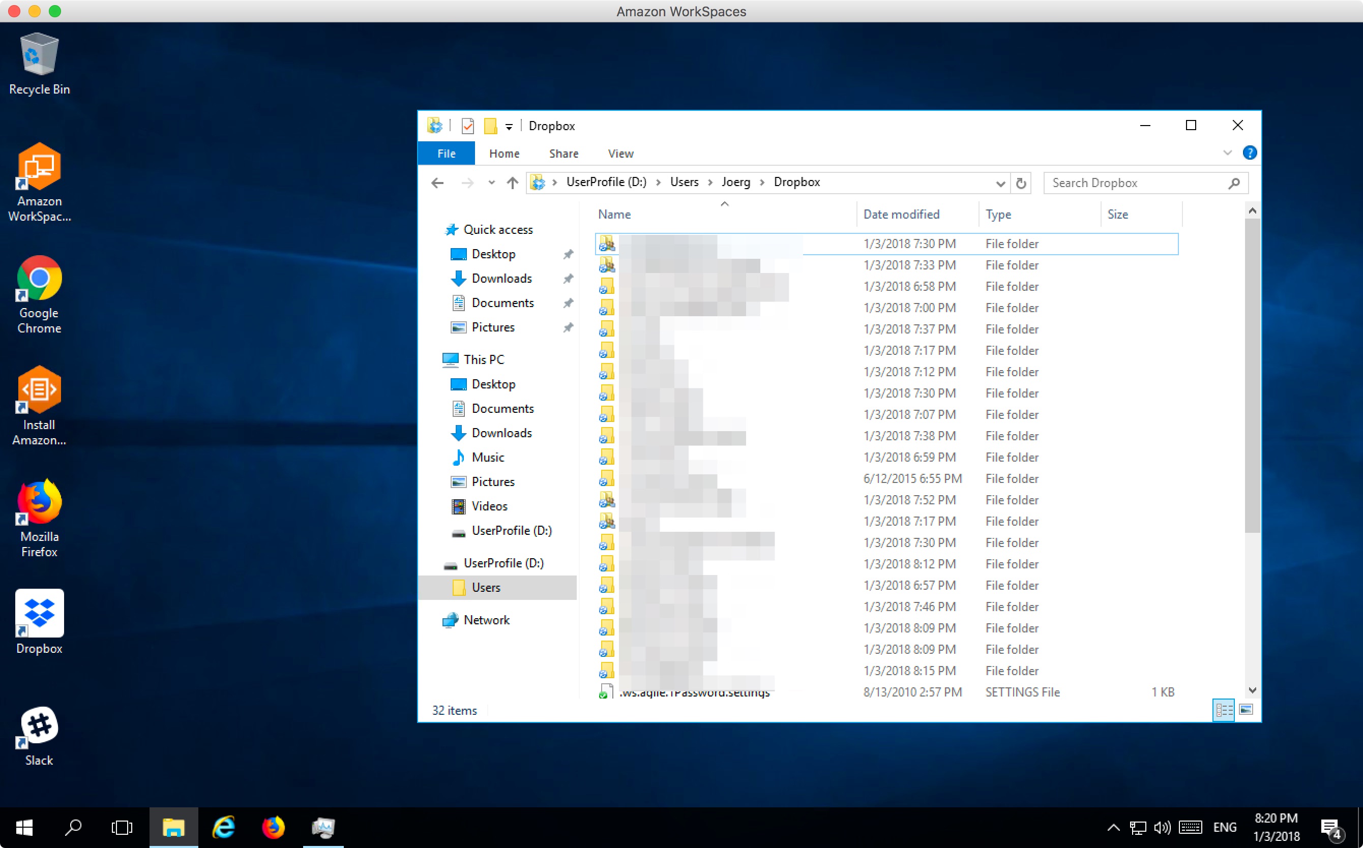 Amazon_WorkSpaces_Office2