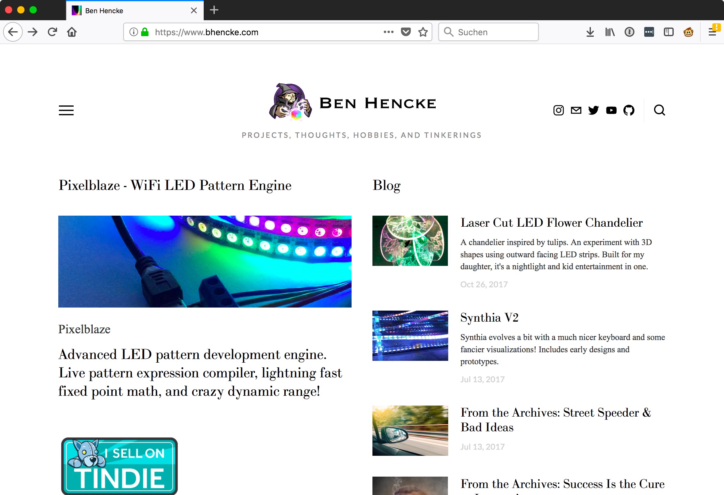 Ben_Hencke