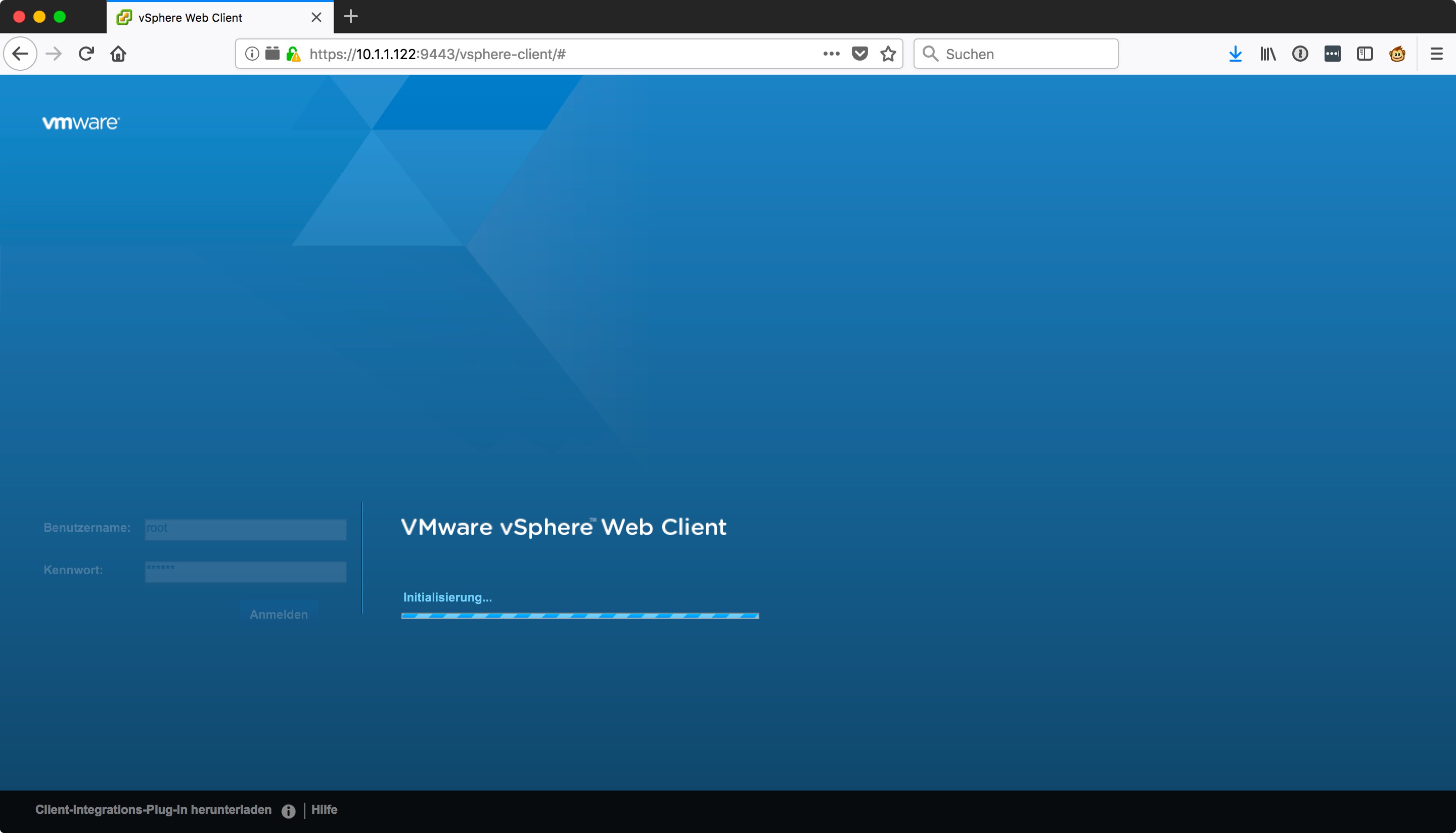 vSphere_Web_Client