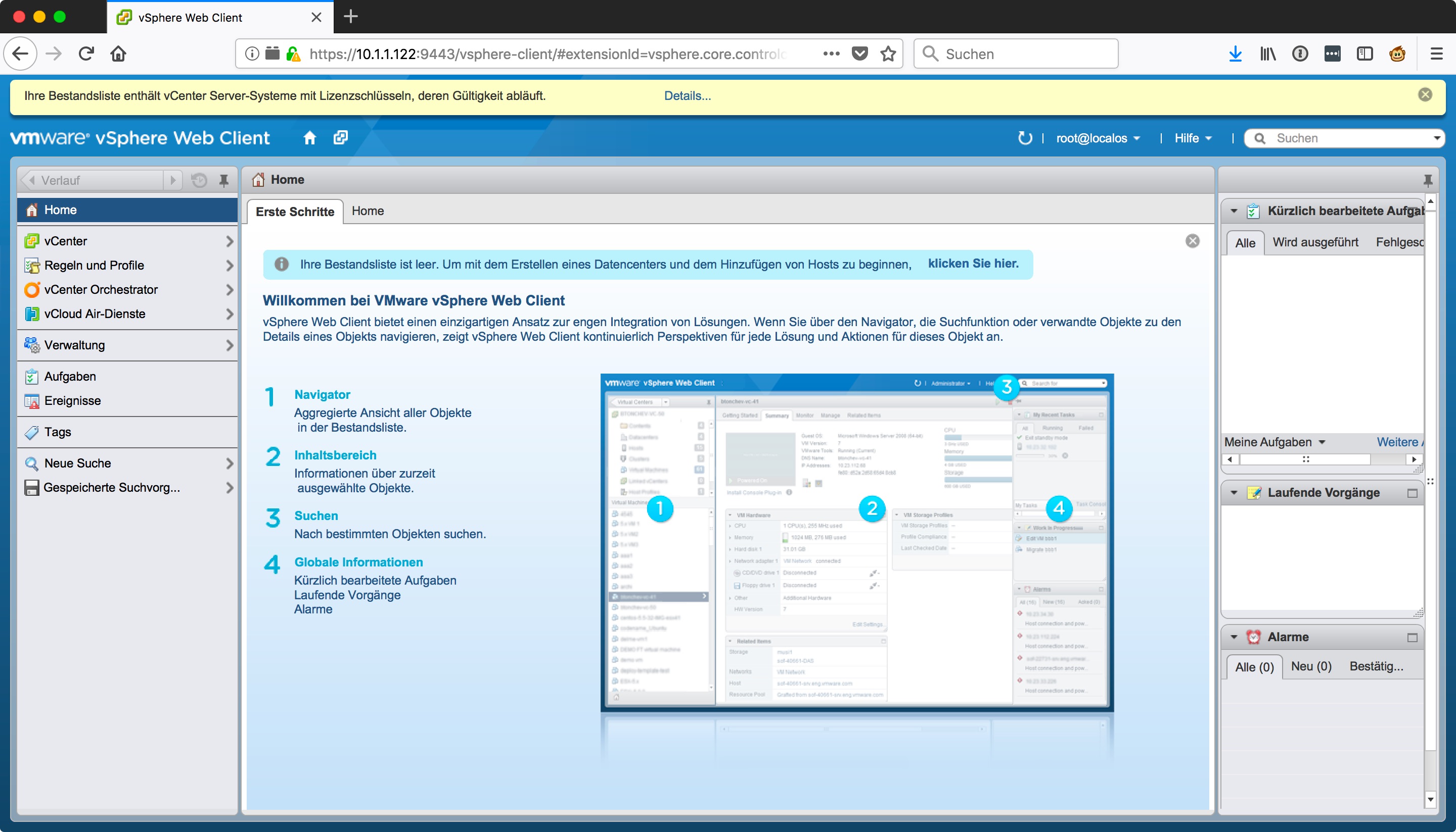 vSphere_Web_Client1