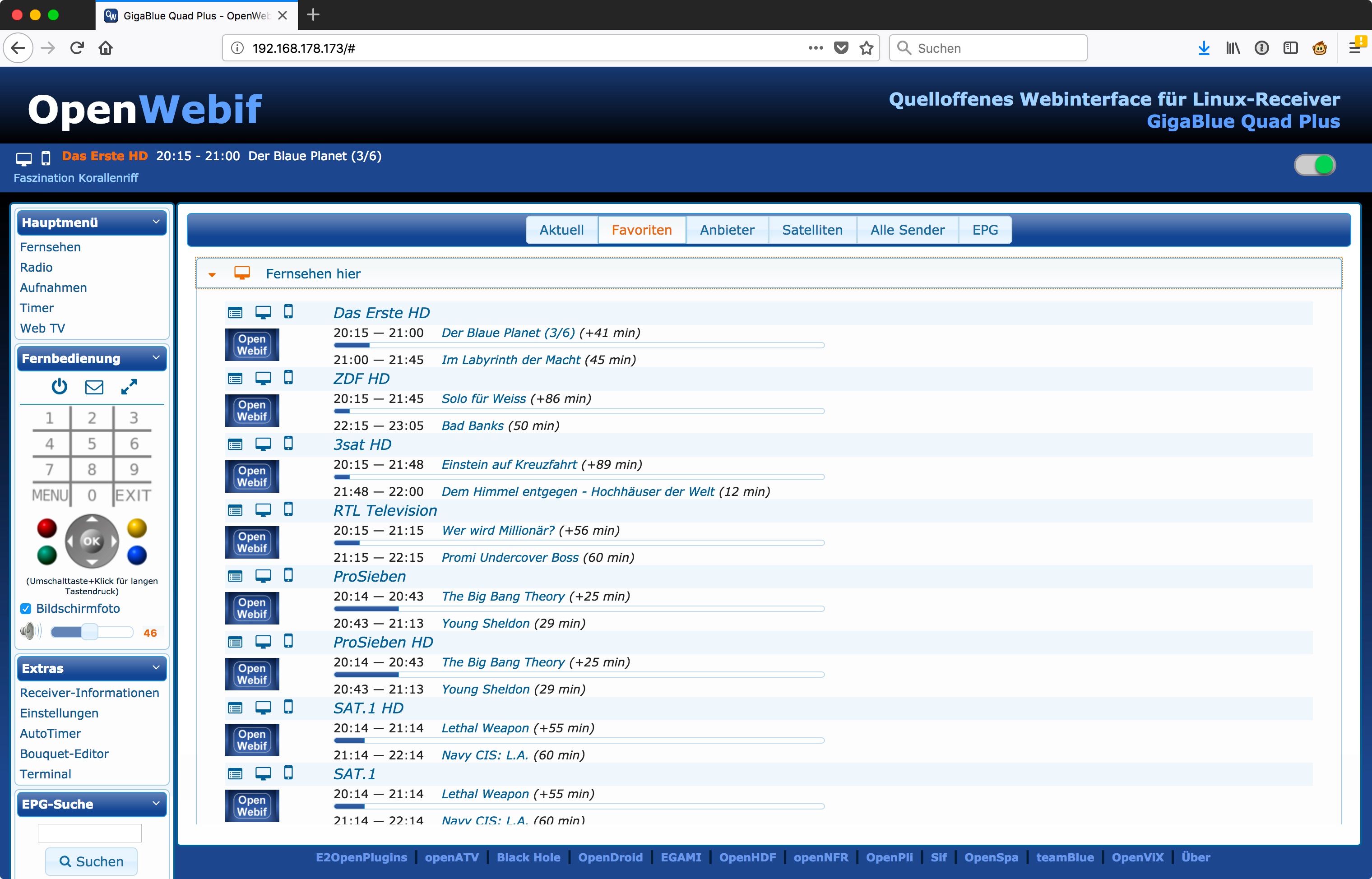 GigaBlue_Quad_Plus_-_OpenWebif