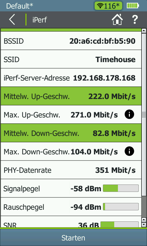 iPerf1