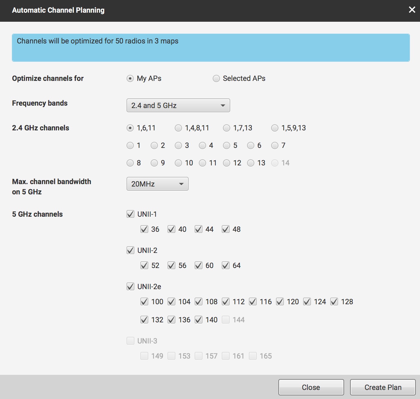 Autoplanner1