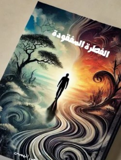 تحميل كتاب الفطرة المفقودة pdf تحميل كتاب الفطرة المفقودة pdf