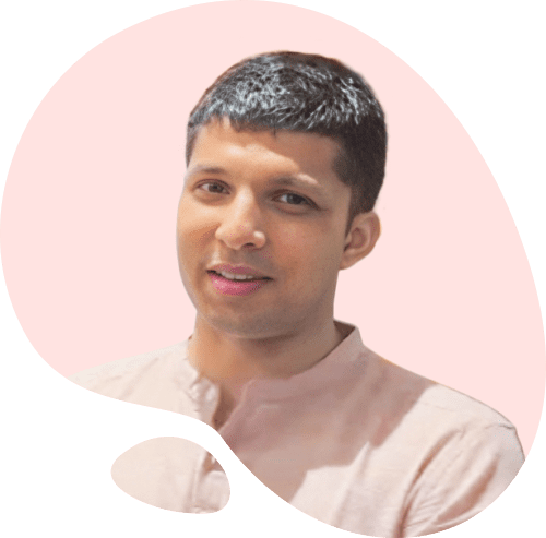 Welcome to small animal hospital mumbai