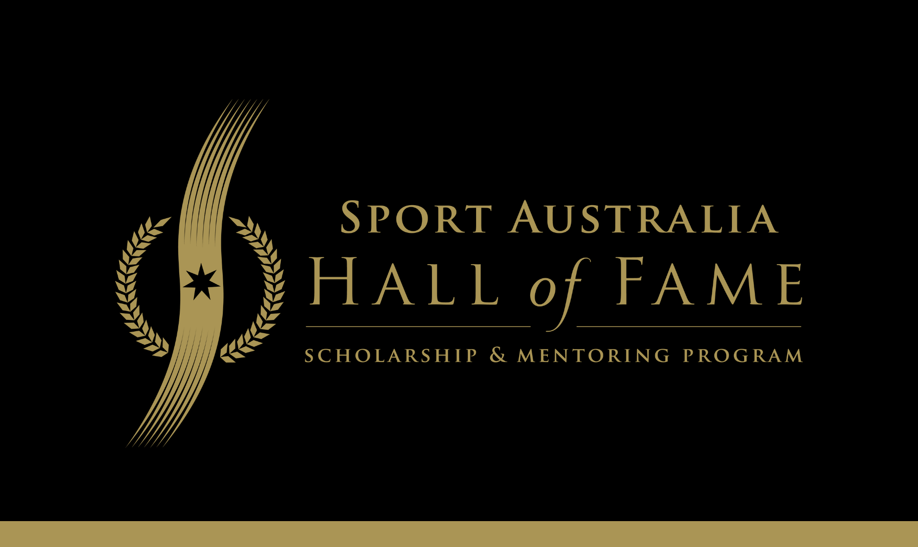 Cheer On Our Scholarship Holders At The 2026 Commonwealth Games