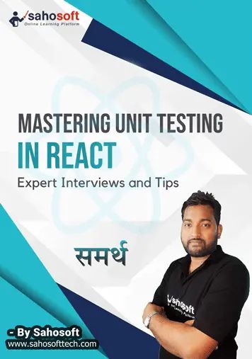 Sahosoft Tech - Best Colorful Pictures in Full HD