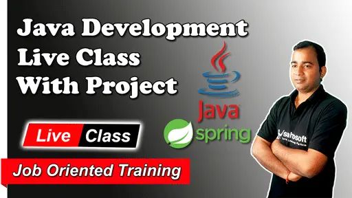 Sahosoft Tech - Classic Landscape Art - Full HD