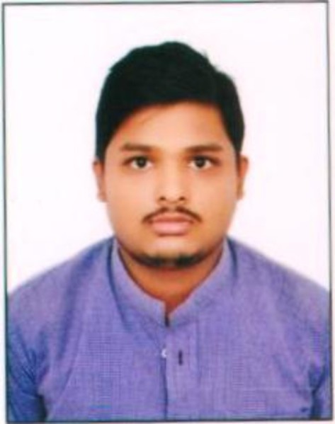 Te Ricka Github - Space Wallpapers - Classic Full HD Collection