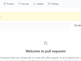 Appendix 5 Git And Github Programming With C