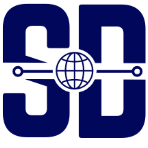 Saiah Digital