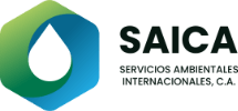 Saica Internacional logo