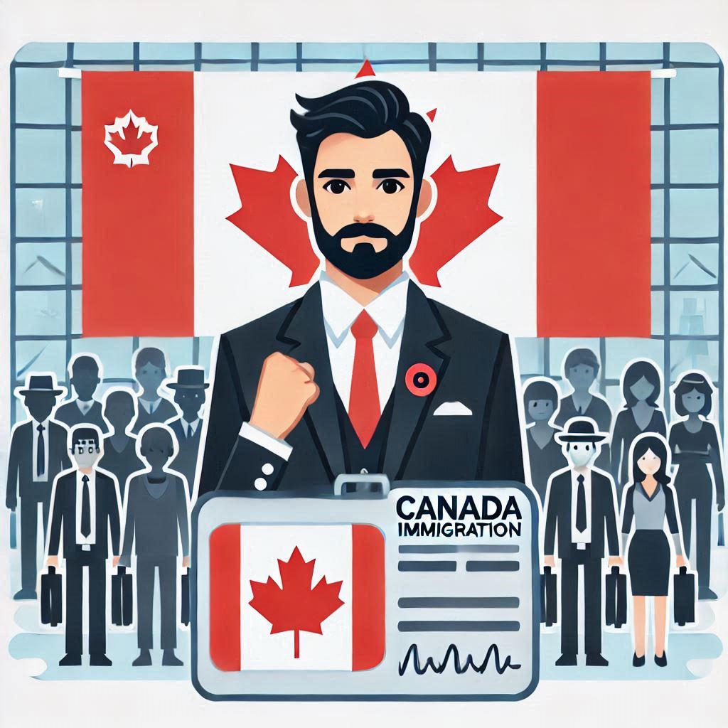 Canada Immigration News Updates