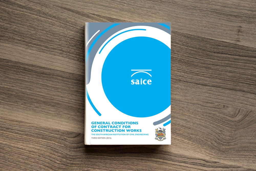 Gcc For Construction Works Third Edition 2015 Now Available Saice