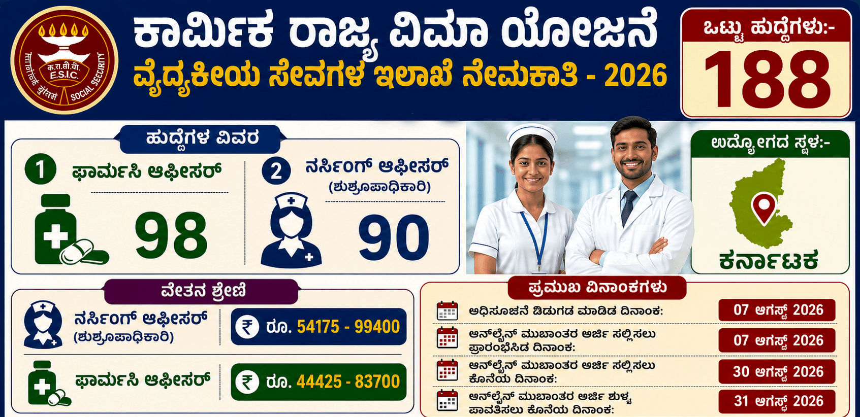 pharmacy