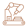 Sai Deepa | CNC Machine