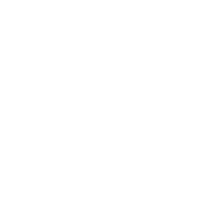 MPCL