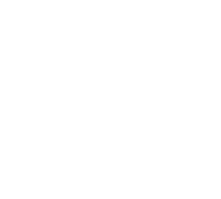 OGDCL