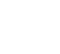 omv