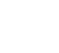 Tullow oil