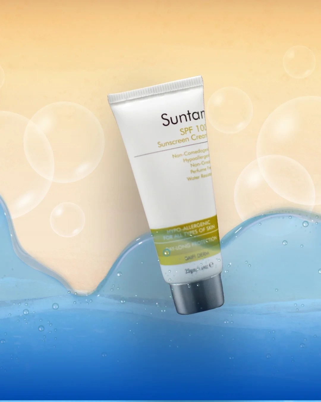 saifiderm sunblock1