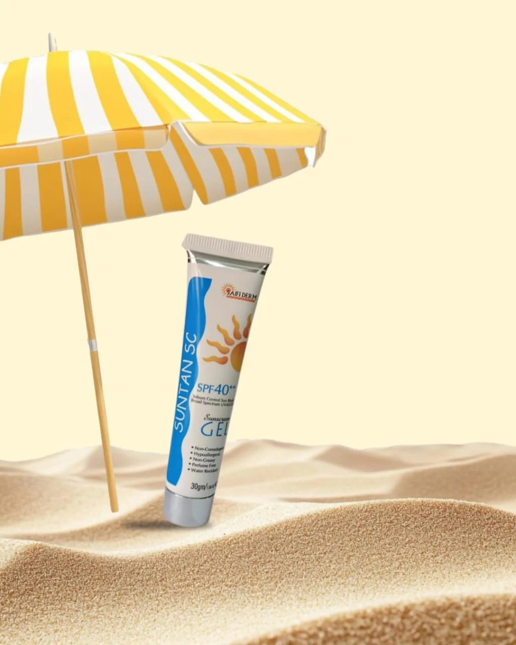 saifiderm sunblock2