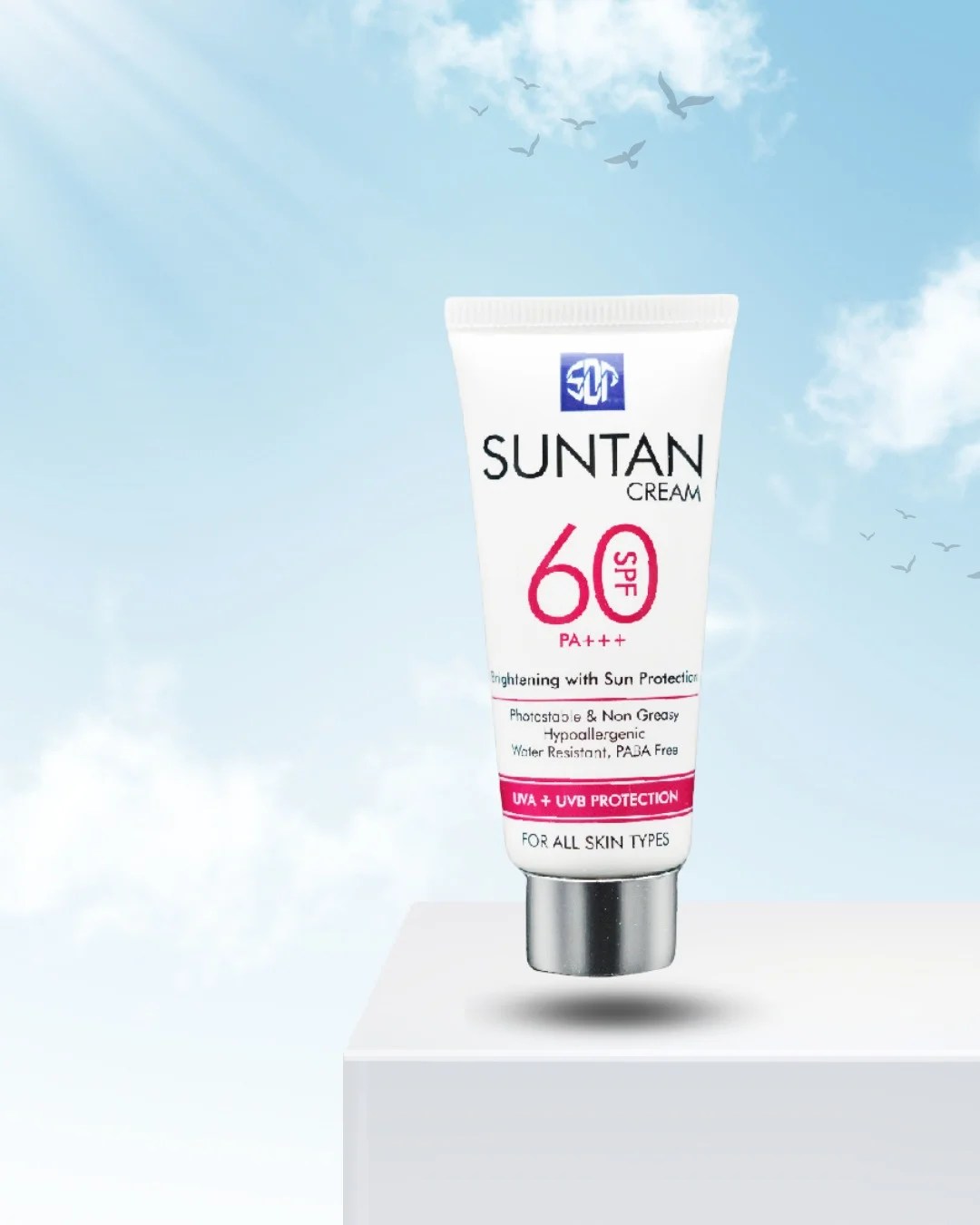 saifiderm sunblock3