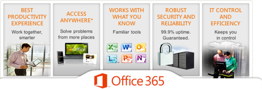 Hier sollte eine beschreibung angezeigt werden, diese seite lässt dies jedoch nicht zu. Office 365 Free For Uitm Students Saiful Cs