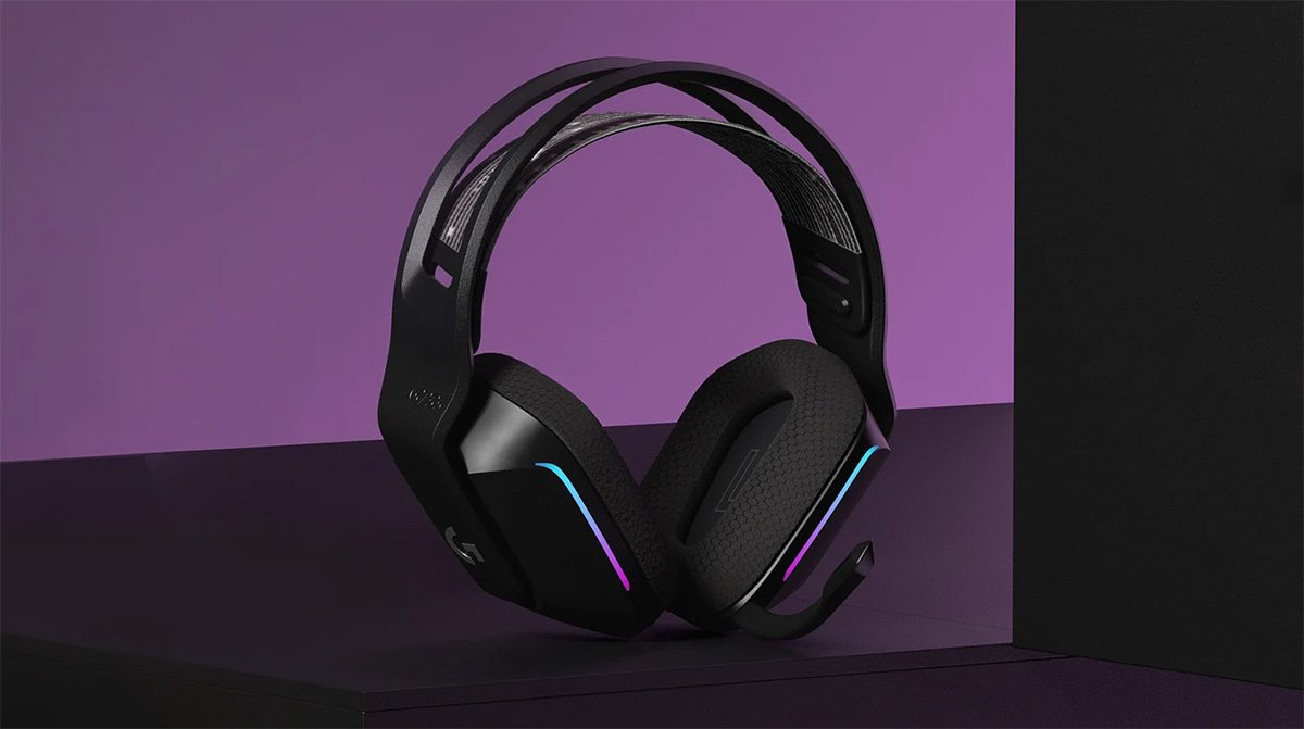 G733n