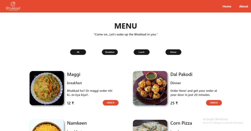 Saiganesh 43 Saiganesh Github - Best Geometric Backgrounds in HD