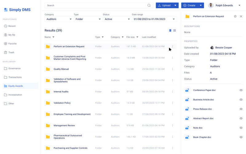 Simply Dms Saigon Technology - Best Abstract Photos in Full HD