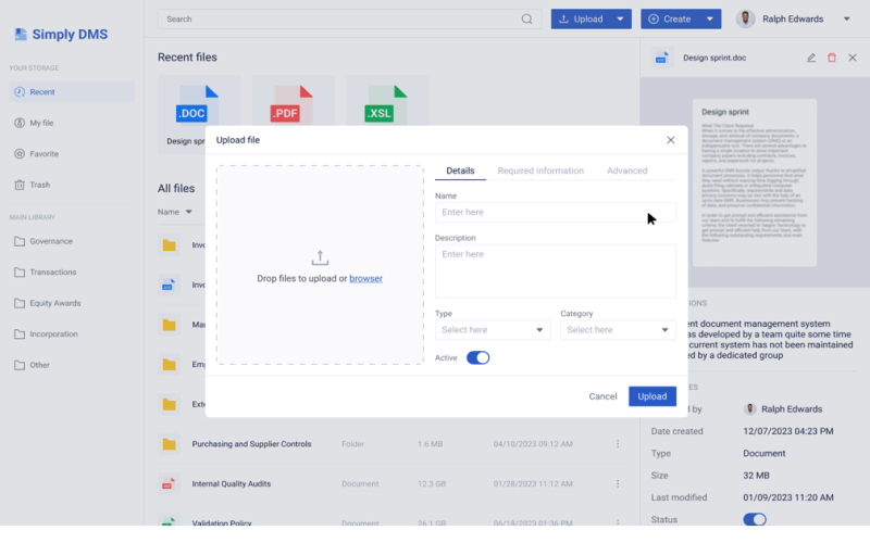 Simply Dms Saigon Technology - Download Perfect Abstract Photo | Mobile