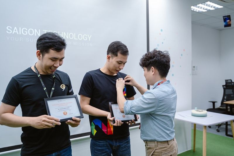 What Are The Differences Between Onshore And Offshore Java Developers - HD Ocean Designs for Desktop