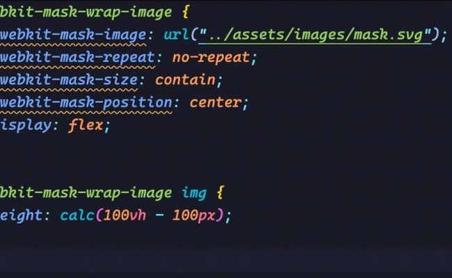 Animation In CSS - Saigon Technology