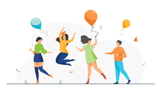 Teco App Saigon Technology - Nature Pictures - Artistic Desktop Collection