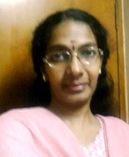 SUJAYA.
