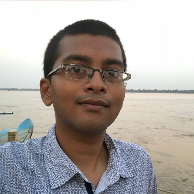 Kollurusaiharitha Sai Haritha Kolluru Github - Download High Quality Mountain Picture | High Resolution