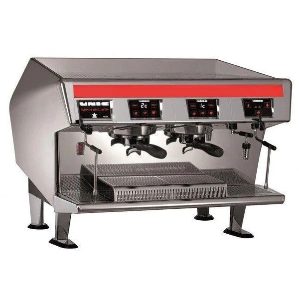 Saikyun Github - Download Stunning Mountain Background | HD