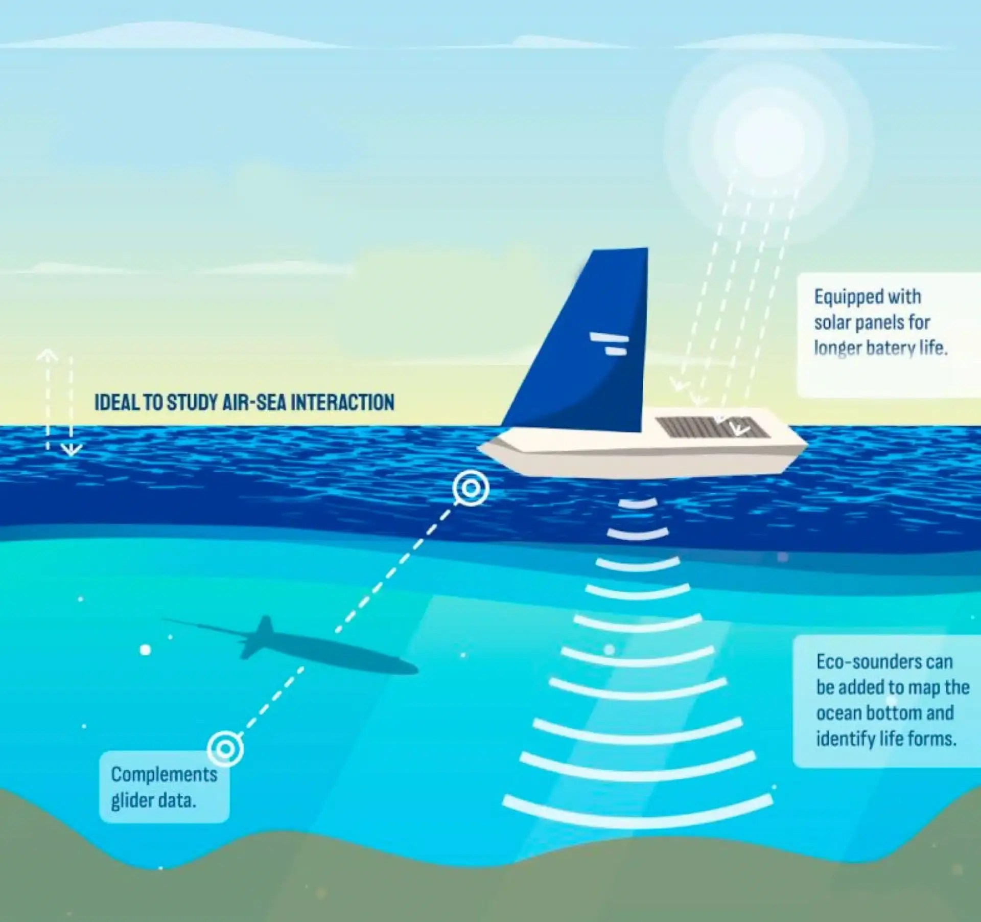 Sb Bio - Download Premium Colorful Picture | Retina