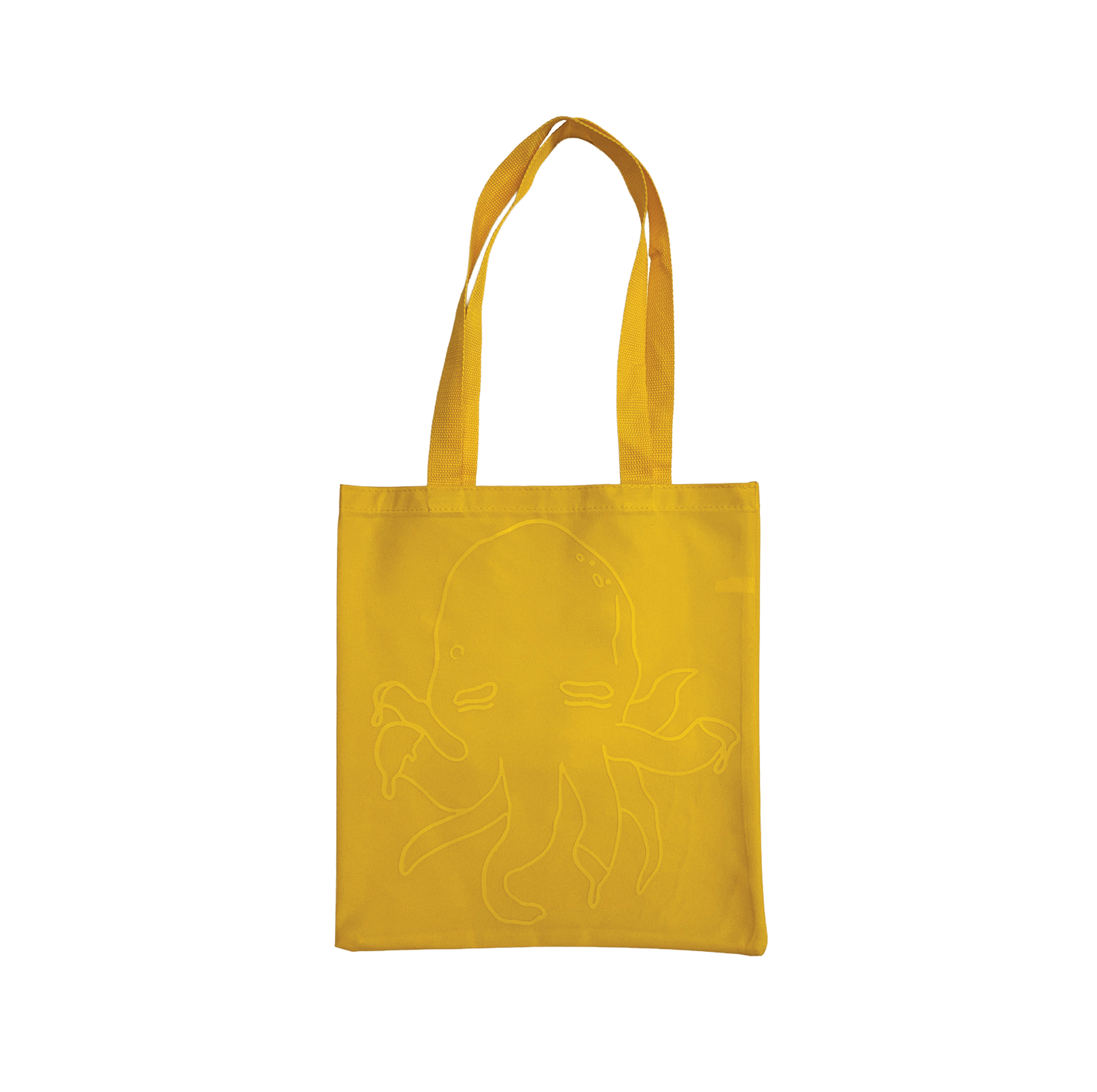 sail cloth "tents" tote bag