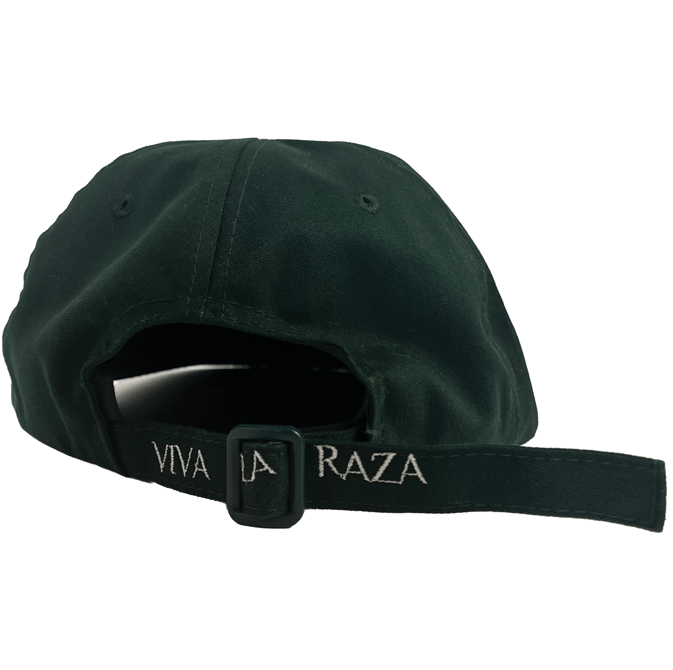 sail cloth "mexico" soft cap