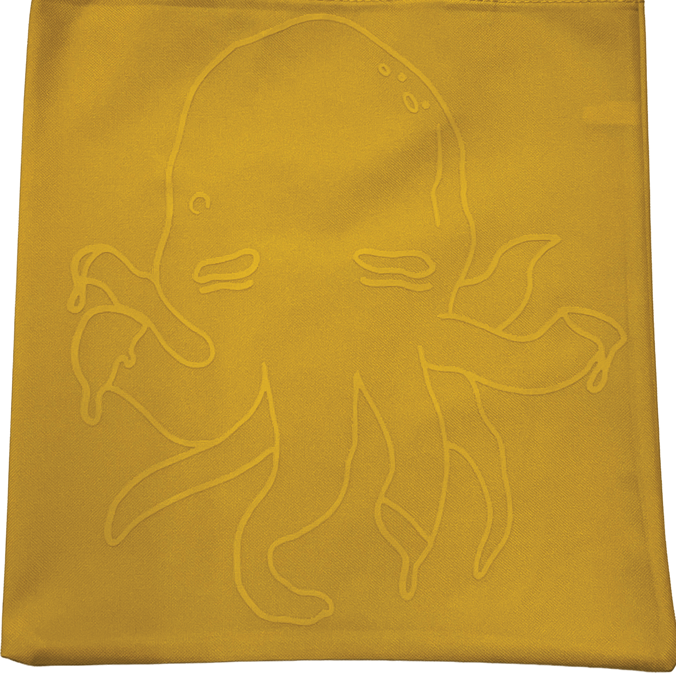 sail cloth "tents" tote bag