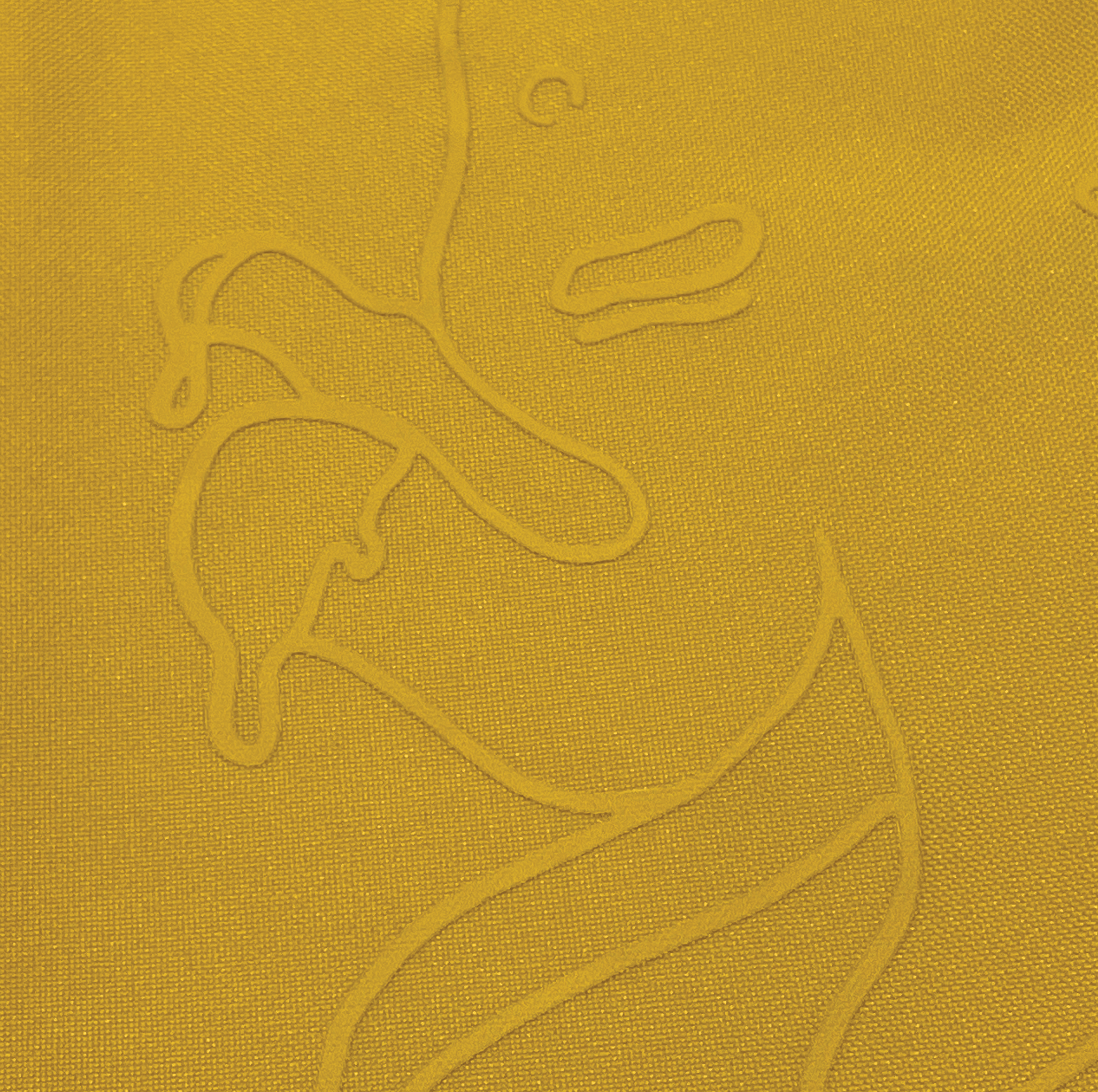 sail cloth "tents" tote bag