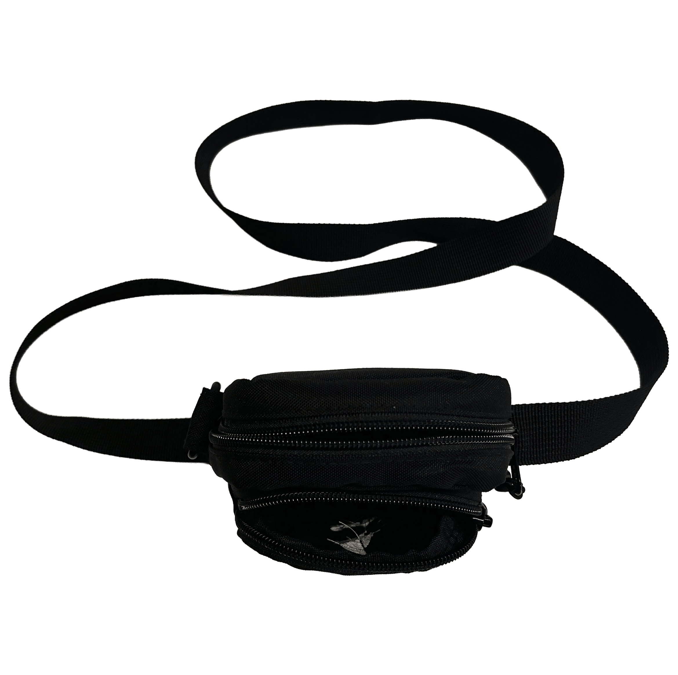 sail cloth "boat" camera bag