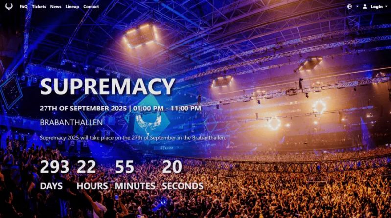 Saile Dev Github - Download Amazing Nature Illustration | Full HD