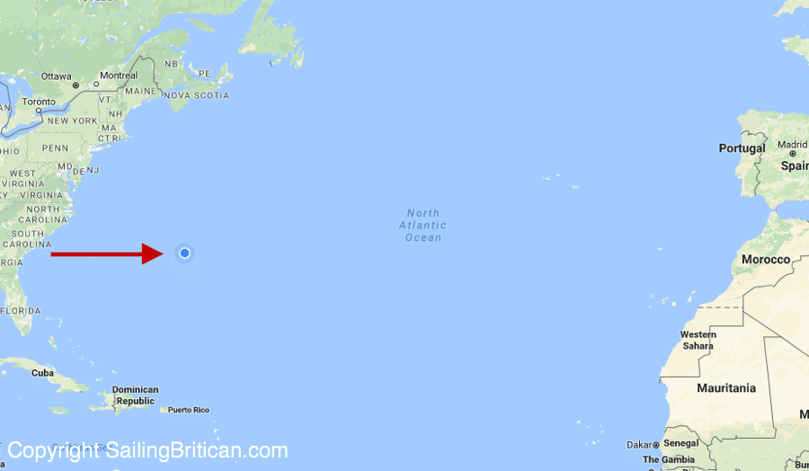 Travel Travelling To Norfolk Island Norfolk Island Norfolk Island Check our Fuel Price Calculator to estimate the trip cost. Travel Travelling To Norfolk Island Norfolk Island Norfolk Island Your flight direction from Hamilton Bermuda to Norfolk VA is Northwest -61 degrees from North.
