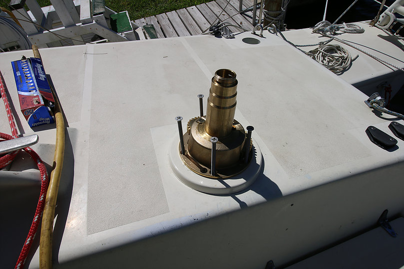 winch1