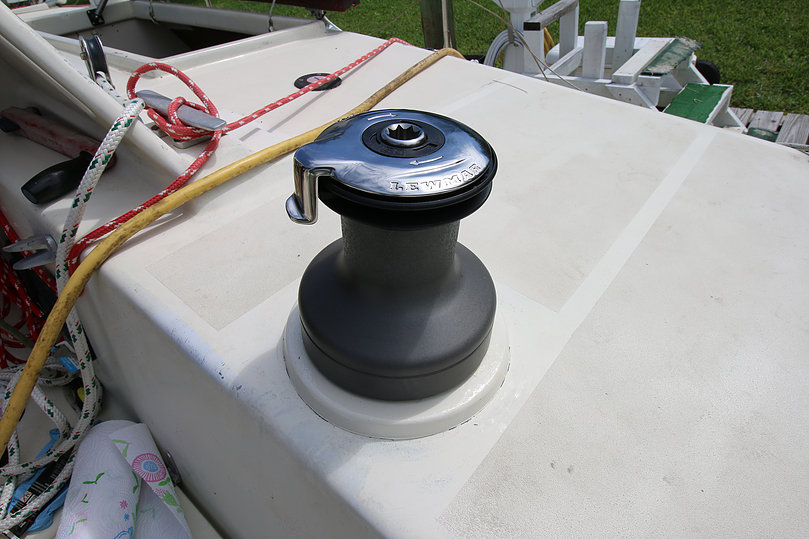 winch2