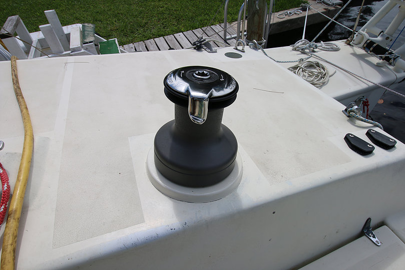 winch3